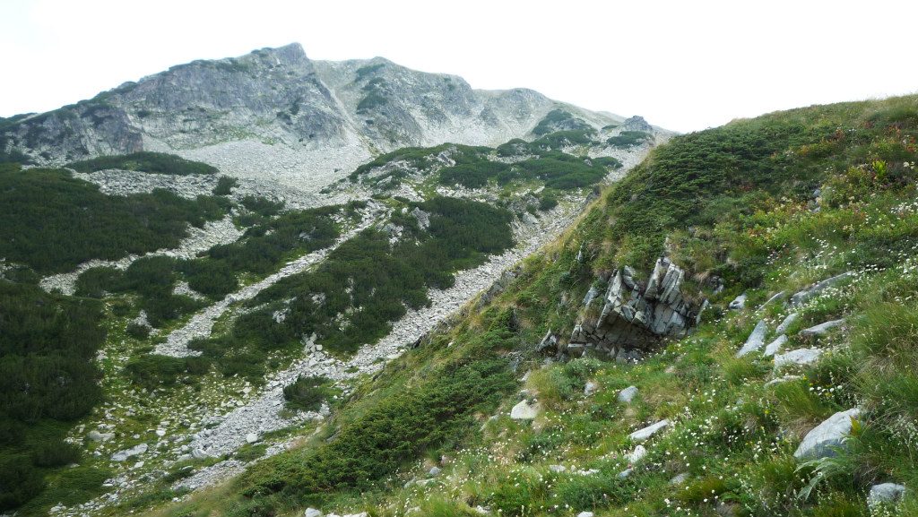 Bansko Bulgaria Best Mountain Towns for Digital Nomads