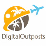 Digital Outposts Digital Nomad Events