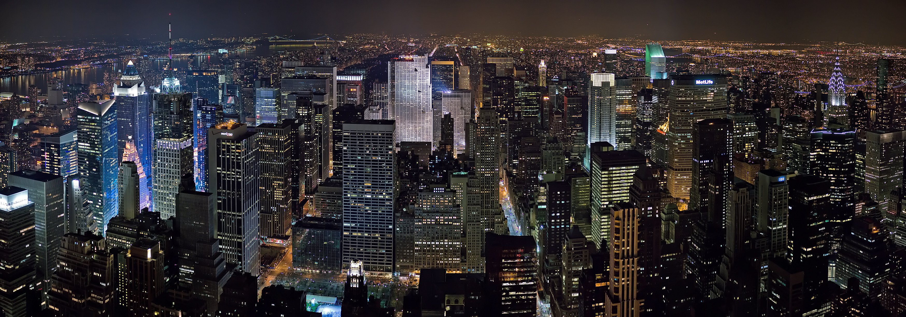 Cities Around The World With The Best Wifi Location Indie
