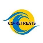 Co-Retreats Digital Nomad Events