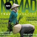 Digital Nomad Magazine Digital Nomad Events