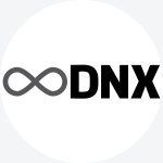 DNX Digital Nomad Events