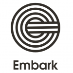 Embark Digital Nomad Events