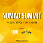 Nomad Summit Digital Nomad Events