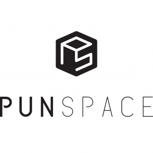 PunSpace in Chiang Mai Thailand Coworking Spaces