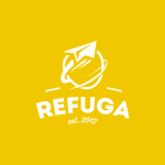 Refuge Digital Nomad Events