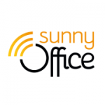 Sunny Office Digital Nomad Events