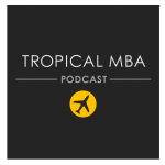 Tropical MBA Digital Nomad Events