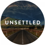 Unsettled Digital Nomad Events