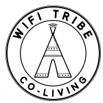 Wifi Tribe Digital Nomad Events