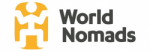 World Nomads Digital Nomad Events