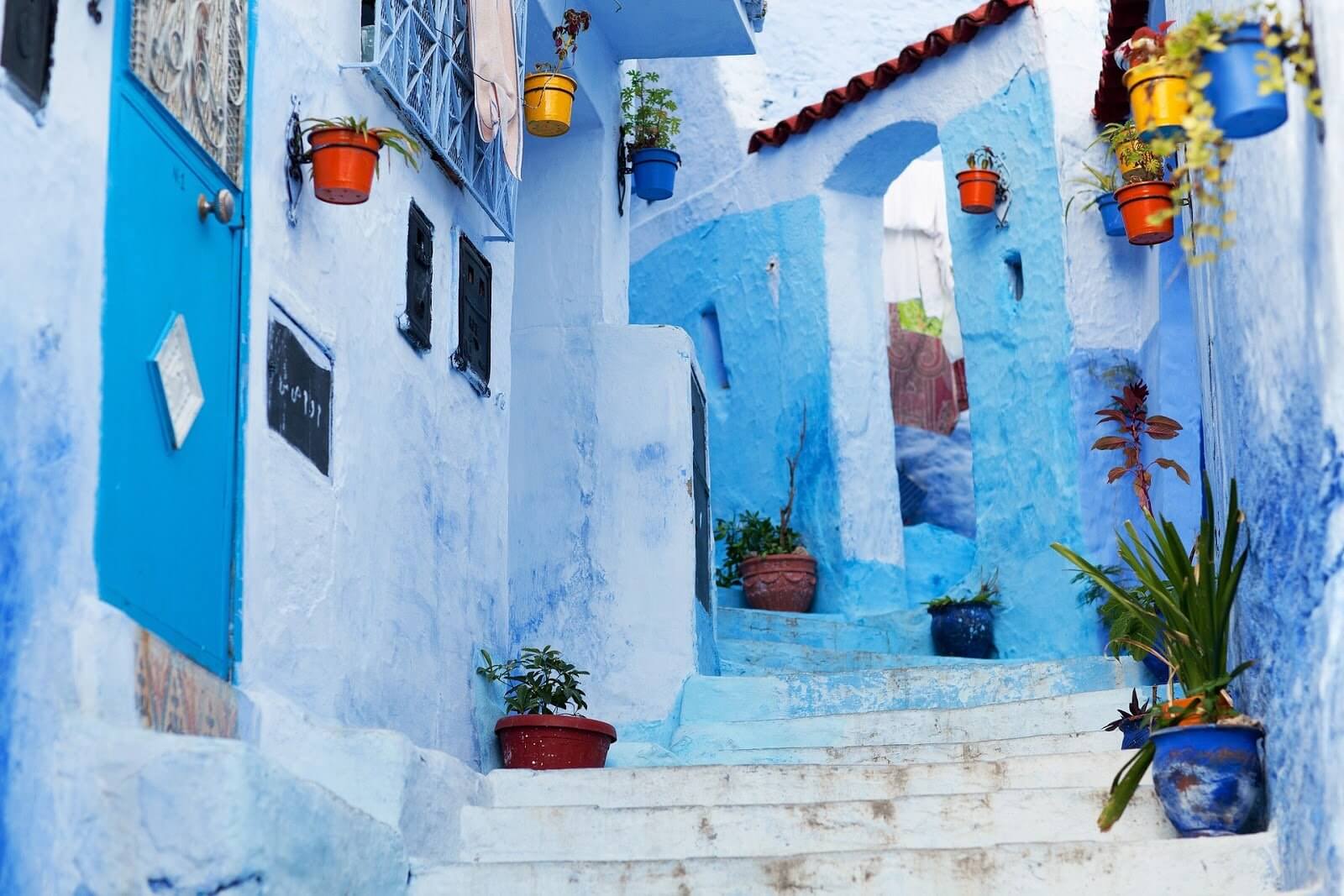 chefchaouen 1921173 1920