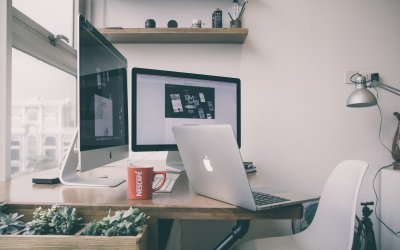 Best Freelance Websites to Find Remote Work