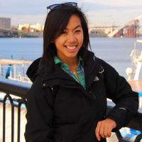 Stephanie-square-200